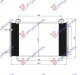 CONDENSER PETR-+DSL 04- (61x35)