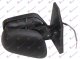 DOOR MIRROR ELECTR.HEATED -04
