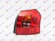 TAIL LAMP (E)