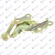 HOOD HINGE