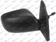 DOOR MIRROR CABLE -04