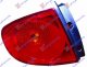 TAIL LAMP -09 RED (E)