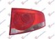 STOP LAMPA SPOLJ. (XL/FREETRACK) VISTEON