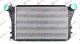 RAD.INTERC.PET-DSL (61,5x40,5x32) F70