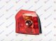 TAIL LAMP (E)