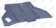 UNDER GEARBOX COVER GASL - DSL