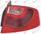 STOP LAMPA SPOLJASNJA 11-