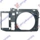 FRONT PANEL1.6 HDi
