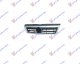 PVC  MASKA