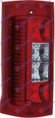 TAIL LAMP ()