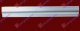 DOOR SILL