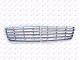 GRILLE (CHROME-GRY)