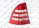 TAIL LAMP (SW) ()