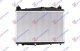 RADIATOR 1.4-1.6 T.D +/-A/C (35x55.5x27)