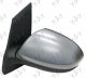 DOOR MIRROR ELEC.HEAT.PRM (A Q
