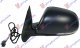 DR MIRROR EL.HEAT.PRM (BLSF.L) (7P)(A Q