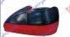 TAIL LAMP 4D (E)