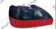 TAIL LAMP 4 D (E)
