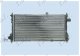 RADIATOR 1,3CC  (53x28,5)