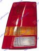 TAIL LAMP 4 DOORS