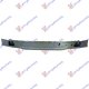 FRONT BUMBER REINFORCEMENT STEEL