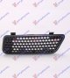 PVC  MASKA