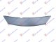 PVC MASKA/LAJSNA IZNAD BRANIKA  -06