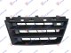 GRILLE PIECE -06