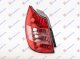 TAIL LAMP -05(E)