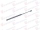 AMORTIZER GEPEK STAKLA (428L-135N) (MARELLI)