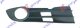 FRONT BUMBER GRILLE (W/FLH)