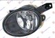 FOG LAMP 09- (E)