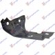 FRONT FENDER BRACKET