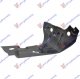 FRONT FENDER BRACKET