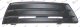 FRON BUMPER SIDE GRILLE (W/O F.L.HO)