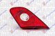TAIL LAMP INNER MARELLI