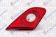 TAIL LAMP INNER MARELLI