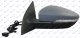 DOOR MIRROR ELEC.HEAT. PRM (W/BLINK)(A Q