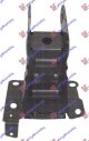 FR. BUMPER REINFT SIDE