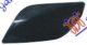 BUMPER LAMP WASH COVER 4/5D