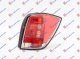 TAIL LAMP S.W. -07 (E)