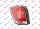 TAIL LAMP S.W. -07 (E)