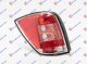 TAIL LAMP S.W. 07- (E)