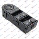 DOOR SWITCH FR. (Quatern)(18pin)