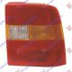 TAIL LAMP (E)