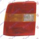 TAIL LAMP (E)
