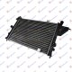 RADIATOR 1,7 DSL (54x37,5)