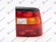 TAIL LAMP