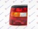 TAIL LAMP