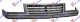 FRONT BUMPER 2D